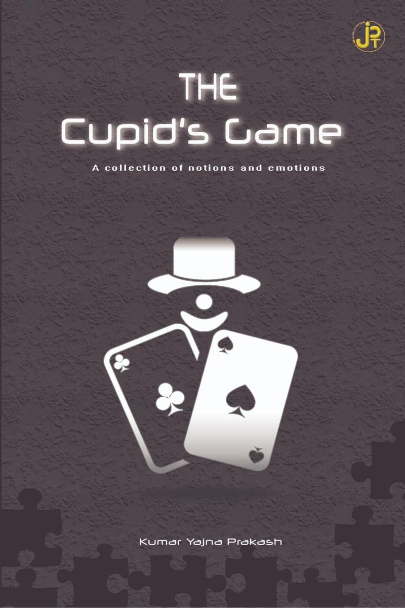 The CupidS Game