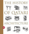 The History of Qatari Architecture 18001950