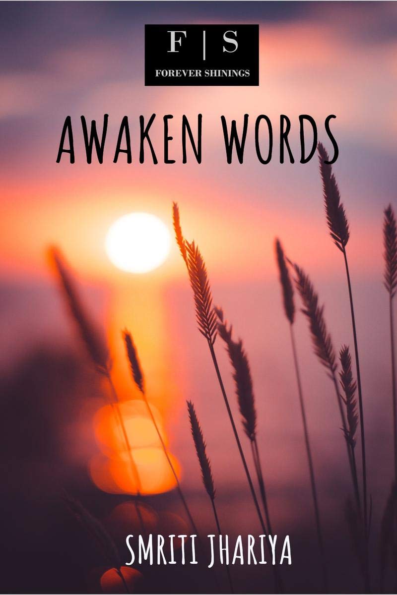 Awaken Words