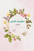 Garbh Sanskar Journal: for every mamatobe