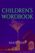 Childrens Wordbook