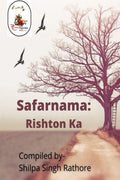 Safarnama: Rishton ka / :  