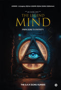 The Legend Mind: From Zero to Infinity