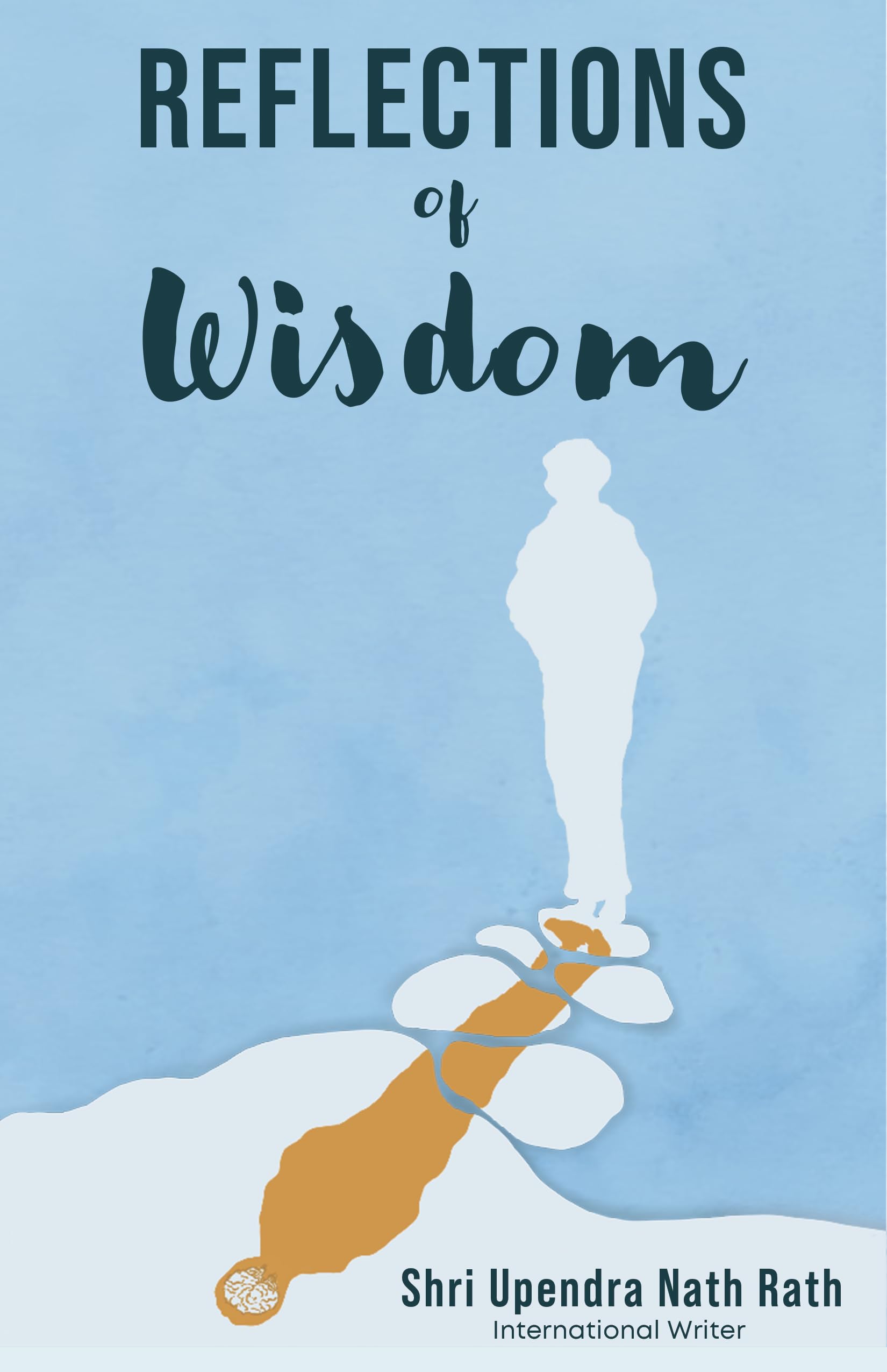 Reflections of Wisdom