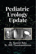 Pediatric Urology Update : Second Edition