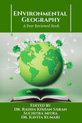 Environmental Geography : A Peer Reviewed Book