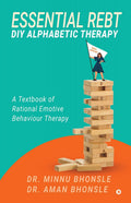 Essential REBT : DIY Alphabetic Therapy