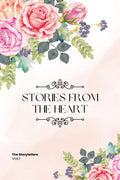 Stories From The Heart : Vol.1