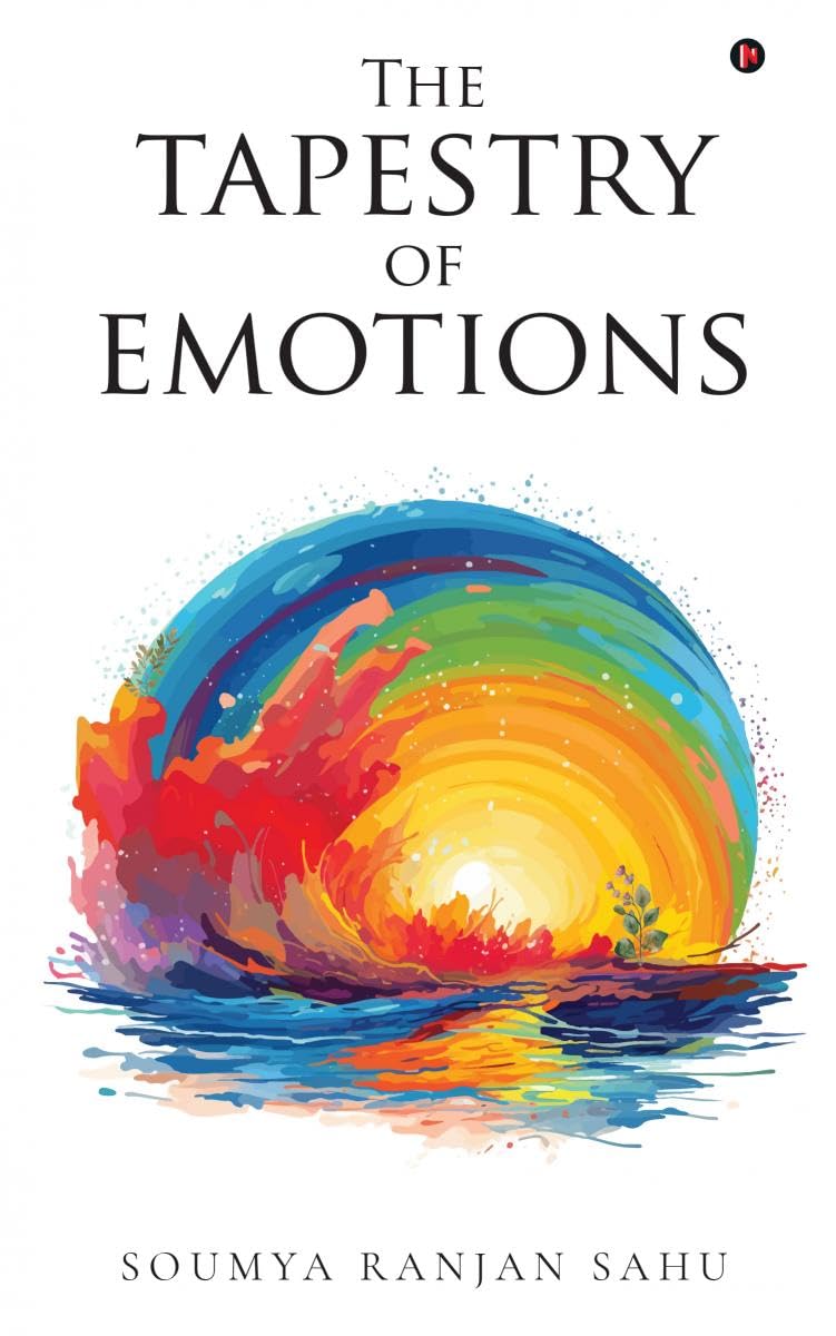 The Tapestry of Emotions