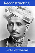 Reconstructing India : Evergreen Patriotism