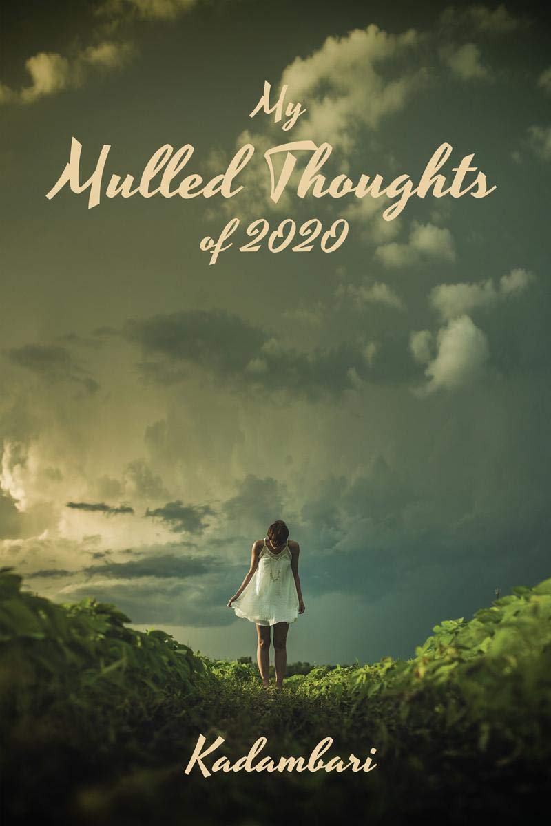 My Mulled Thoughts Of 2020