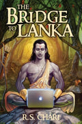 The Bridge To Lanka