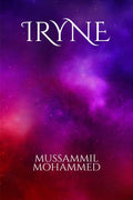 Iryne