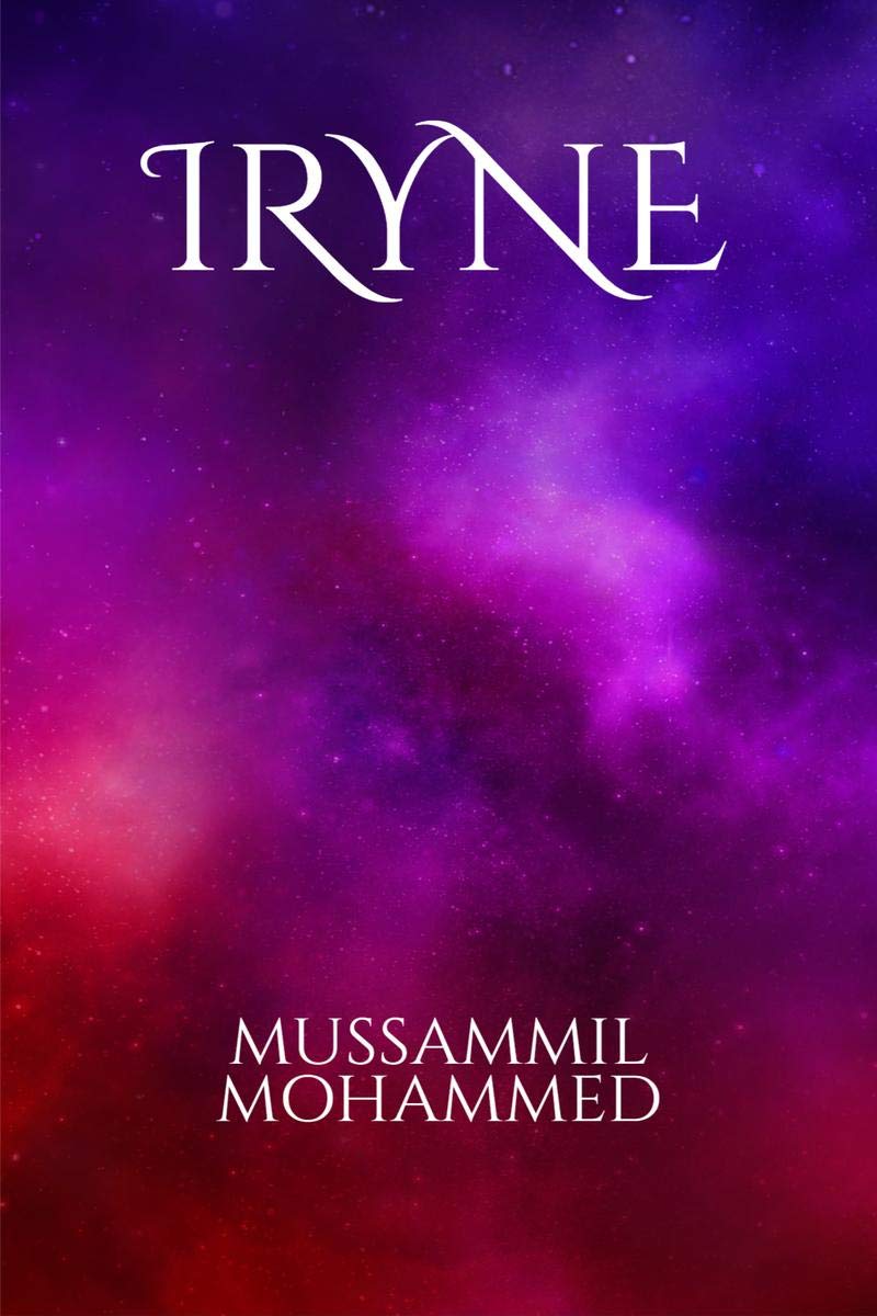 Iryne