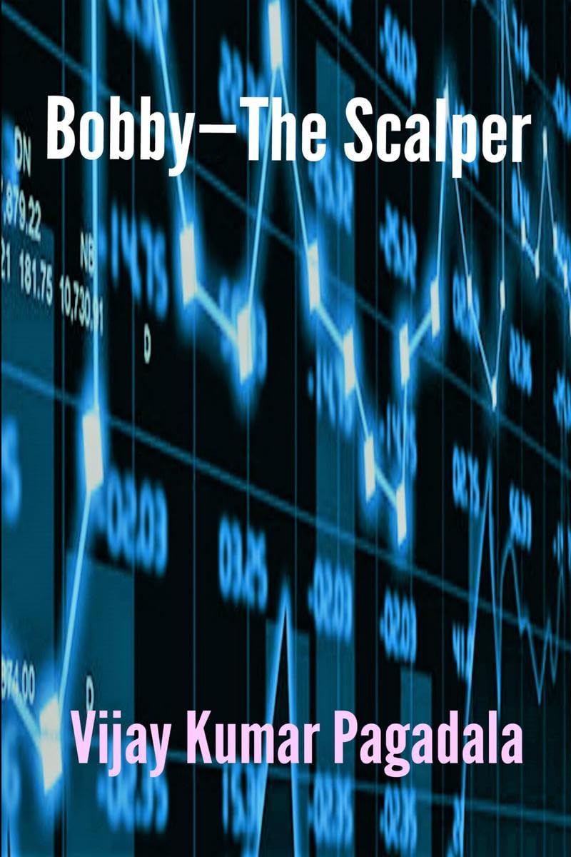 Bobby  The Scalper