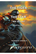 The Tiger and the star /   