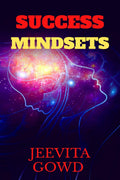 Success Mindsets