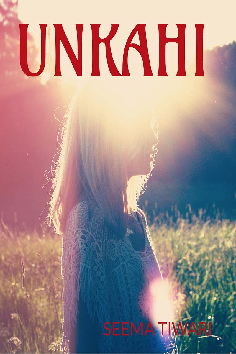 Unkahi