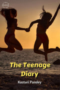 The Teenage Diary
