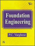 FOUNDATION ENGG