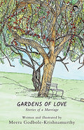 Gardens Of Love: Stories Of A Marriage