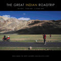 The Great Indian Roadtrip