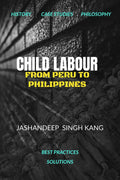 CHILD LABOUR: FROM PERU TO PHILIPPINES