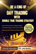 BE A KING OF DAY TRADING