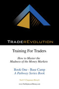 Traderevolution: Training for Traders