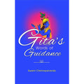 Gitas Words of Guidance