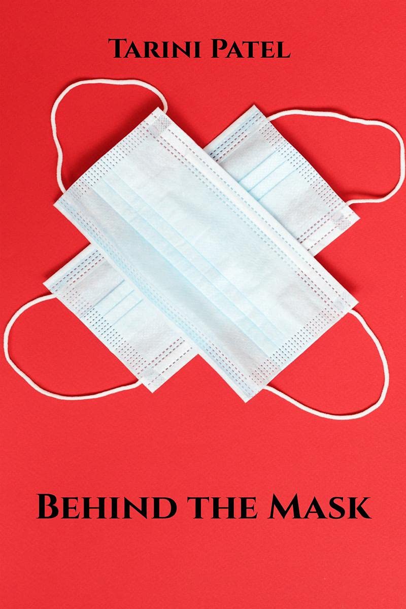 Behind The Mask