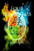 Four Elementals : The Evil of Destruction