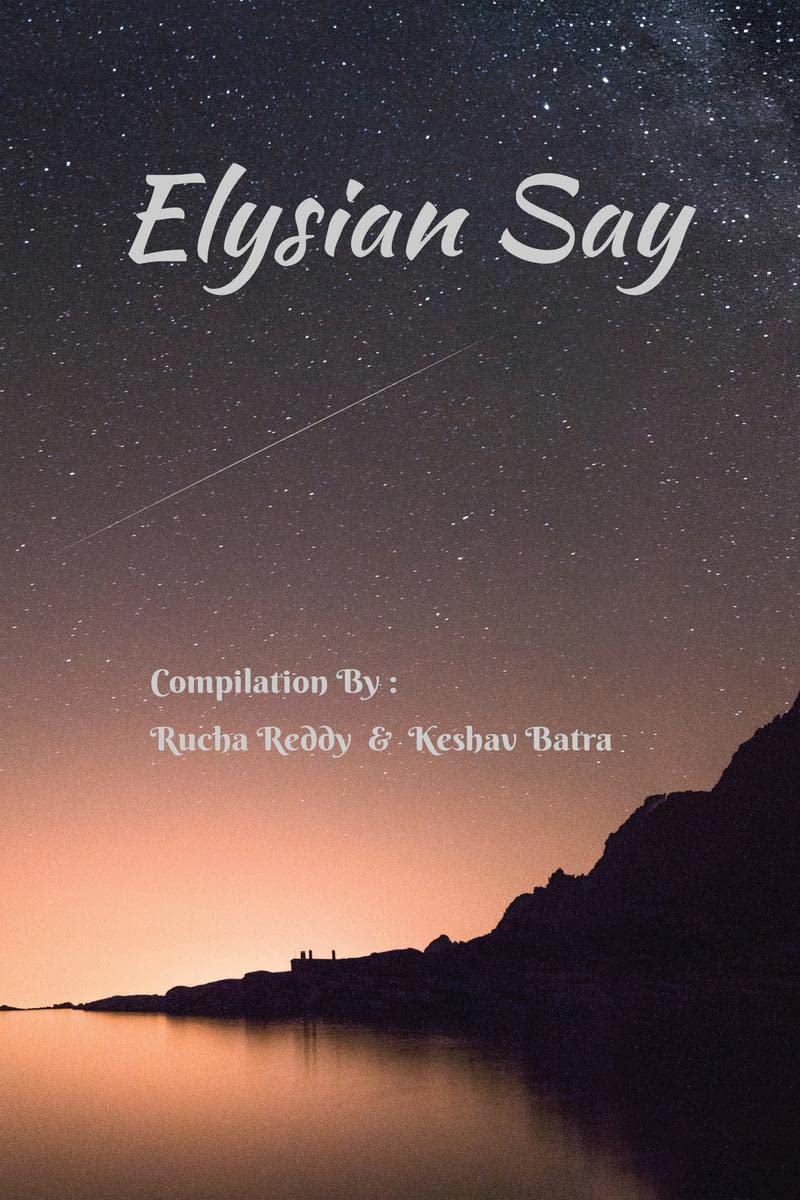 Elysian Say