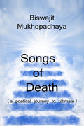 Songs of Death /  