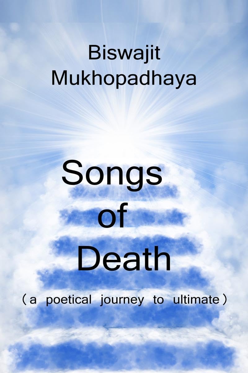 Songs of Death /  