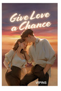 Love Thrills But Kills : Love Romance Spy ISI and RAW