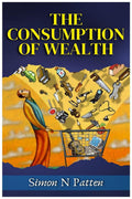 The Consumption of Wealth