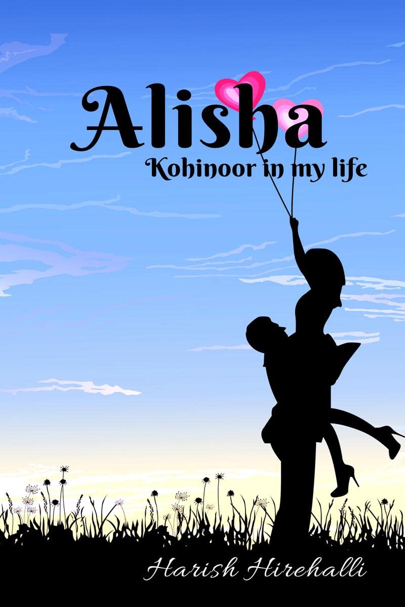 Alisha