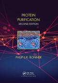 Protein Purification (THE BASICS (Garland Science))