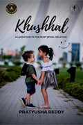 Khushhal