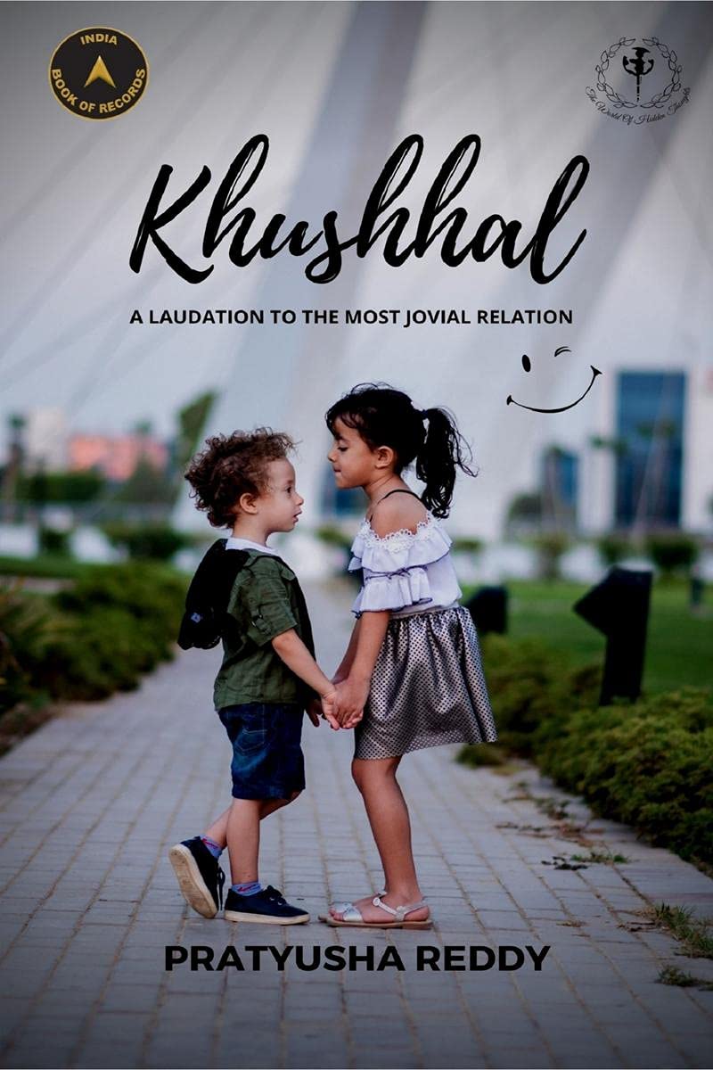 Khushhal