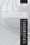 Data Warehousing Fundamentals for IT Professionals
