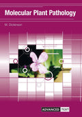 Molecular Plant Pathology (Advanced Texts)
