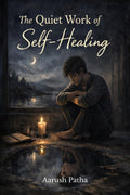 The Quiet Work of SelfHealing