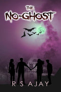 The NoGhost