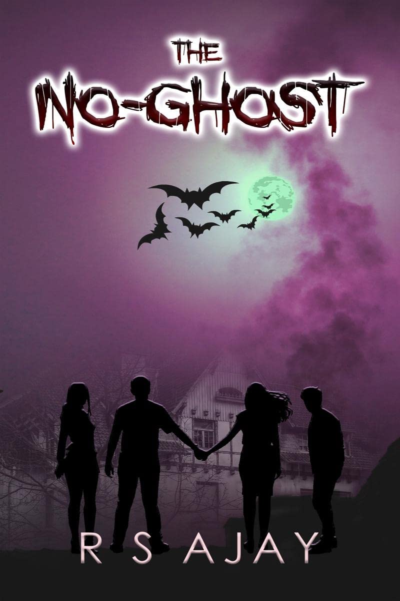 The NoGhost