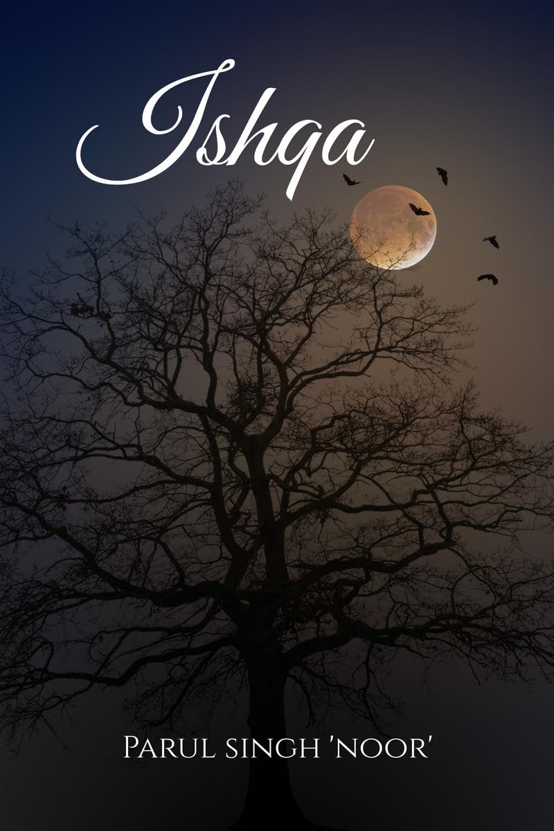 Ishqa : Of Love
