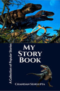 My Story Book: A Collection Of Popular Stories