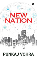 New Nation