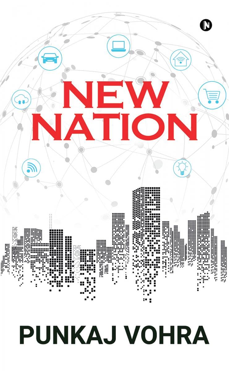 New Nation